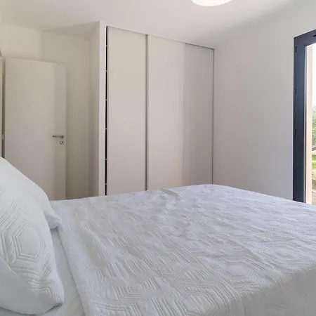 Cozy In With Kitchen Vakantiehuis
