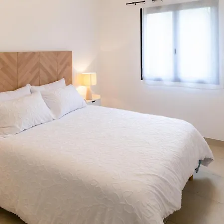 Beautiful In With Wifi Holiday home