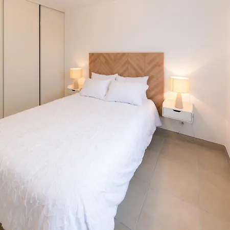 Beautiful In With Wifi Holiday home *